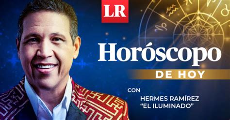 predicciones venezuela 2019 hermes|hermes ramirez h.